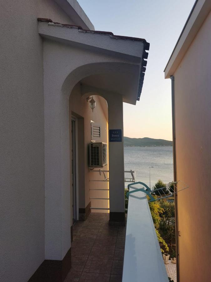 B&B Sveti Petar Sveti Petar  Exterior photo
